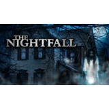 💥TheNightfall 🔵PS5 🔴TR🔴