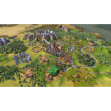🏺Civilization VI🏛️Digital Deluxe Edit🏛Цивилизация 6