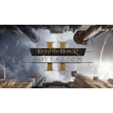 Knights of Honor II: Sovereign ключ RU/CIS + TR + LATAM