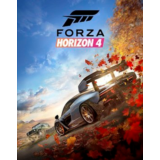 🎮 Forza Horizon 4 🎮 ТОЛЬКО ВАШ 🎮 СМЕНА ДАННЫХ