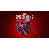 ⚡Marvel's Spider-Man 2 / PS5 US КЛЮЧ СРАЗУ ⚡