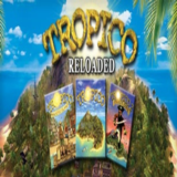 Tropico Reloaded (Steam key / РФ+Весь Мир)