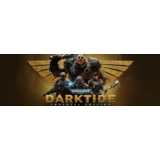 ✅Warhammer 40,000 Darktide Imperial Edition⭐Steam Ключ