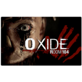 🍓 Oxide Room 104 (PS4/PS5/RU) П3 - Активация