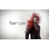 🍓 Past Cure (PS4/PS5/RU) П3 - Активация