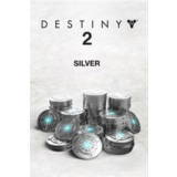 💜 Destiny 2 - Серебро 500-12000 💰 PS4/PS5/Epic💜
