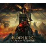 ✅ ELDEN RING Shadow of the Erdtree 🟢 XBOX 🔵PSN