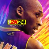 🔑NBA 2K24 Black Mamba Edition Xbox🔑