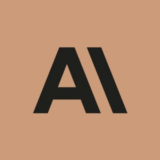 💯🔺Claude API Key 4opus|3.5haiku|4sonnet Using OpenAI