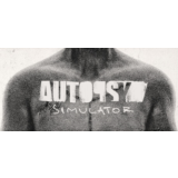⚡️Autopsy Simulator | АВТОДОСТАВКА [Россия Steam Gift]