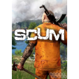🎮 SCUM 🎮 ТОЛЬКО ВАШ 🎮 СМЕНА ДАННЫХ