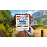 🎮 House Flipper 2 🎮 ТОЛЬКО ВАШ 🎮 СМЕНА ДАННЫХ