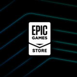🔥ПОКУПКА ЛЮБОЙ ИГРЫ EPIC GAMES❗ЭПИК ГЕЙМС🔥ТУРЦИЯ