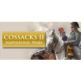 ⚡Cossacks II: Napoleonic Wars| АВТОДОСТАВКА Россия Gift