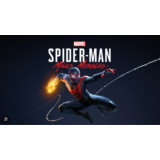 🍓 Spider Man: Miles Morales (PS4/PS5/RU) П3 Активация
