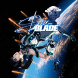 🔴 Stellar Blade / Стеллар Блейд❗️PS5 🔴  TR / IN