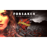 Forsaken Remastered ✅ Steam ключ Global + RU/CIS +🎁