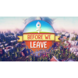 Diner Bros ✅ Steam ключ Global + RU/CIS +🎁