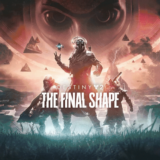 🔴 Destiny 2: The Final Shape❗️PS4/PS5 🔴 Турция