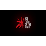 💥POMBERO: The Lord of the Night 🔵PS4/PS5 🔴ТR🔴