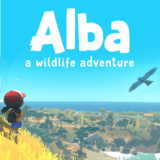 Alba: A Wildlife Adventure ключ Global RU/CIS РФ Россия