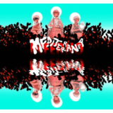 ✅Mediterranea Inferno⚡Steam\РФ + Весь Мир\Key⭐+ 🎁Бонус