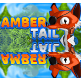 ✅Amber Tail Adventure⚡ Steam\РФ+Мир\Key⭐+ Карточки🂡