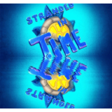 ✅Stranded In Time⚡ Steam\РФ+ВесьМир\Key⭐+ Карточки🂡