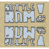 ✅Battle Ram ⚡ Steam\РФ + Весь Мир\Key⭐+ 🎁Бонус
