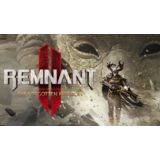 ⚡Remnant II - The Forgotten Kingdom DLC / STEAM КЛЮЧ ⚡