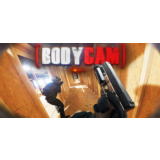 ⚡️Bodycam | АВТОДОСТАВКА [Россия Steam Gift]