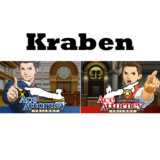 Ace Attorney Anthology steam РОССИЯ\МИР