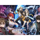 HONKAI 💎 [Серебряный Волк 5] ✅ Полный доступ ✅ + 🎁
