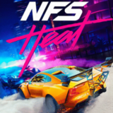 🔴 Need for Speed Heat❗️PS4/PS5 🔴 Турция