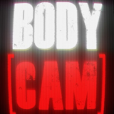 Bodycam | Steam | ONLINE | Аренда | GFN