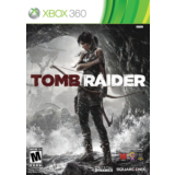 XBOX 360ツПОЛНЫЙ ДОСТУП💚 Tomb Raider & Rise of the TR