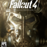🔴 Fallout 4 GOTY / Фоллаут 4 + DLC❗️PS4/PS5 🔴 Турция