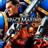 ⭐️ Warhammer 40,000 Space Marine 2 Steam Gift ✅ АВТО🚛