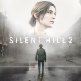 🔴 SILENT HILL 2 ❗️PS5 PS 🔴 Турция / Индия
