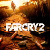 🔴FAR CRY 2🔴2008🔥НАВСЕГДА🔥+4 ИГРЫ🔴