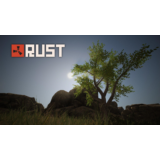 ⭐️STEAM⭐️ RUST ⭐️ ОФФЛАЙН⭐️ (Region Free) ⭐️