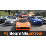 🎮 BeamNG.drive 🎮 ТОЛЬКО ВАШ 🎮 ОНЛАЙН 🎮 СМЕНА ДАННЫХ