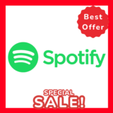 Планы Spotify Individual и Duo в вашей учетной записи