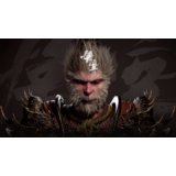 🔥Black Myth: Wukong DELUXE Edition🔥Россия\КЗ🔥STEAM