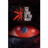 POMBERO: The Lord of the Night Xbox One/Xbox Series