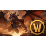 ✅🔥⚡️WoW:Cataclysm Classic-Epick Puck✅🔥МОМЕНТАЛЬНО⚡✅🔥