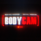 ⭐️ Bodycam Steam Gift ✅ АВТОВЫДАЧА 🚛 ВСЕ РЕГИОНЫ 🌏
