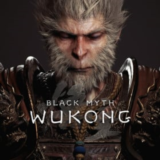 ⭐️ Black Myth Wukong Steam Gift ✅ АВТО 🚛 ВСЕ РЕГИОНЫ🌏