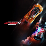 🔴 Need for Speed Hot Pursuit❗️PS4/PS5 🔴 Турция