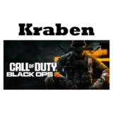Call of Duty: Black Ops 6 (2024)+издания steam МИР